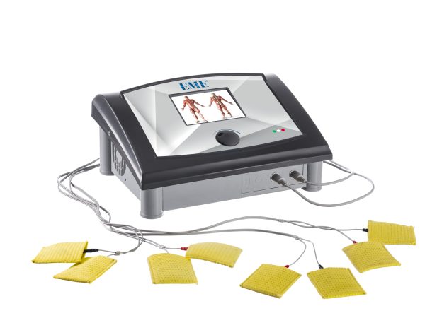 EME Therapic 9400