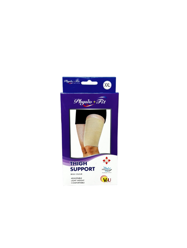 Thigh Support - Image 6