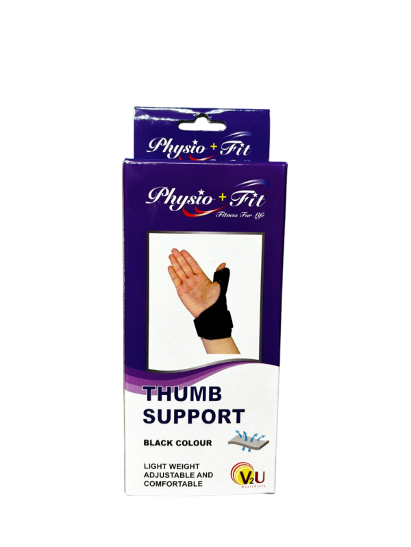 Thumb Support - Image 5